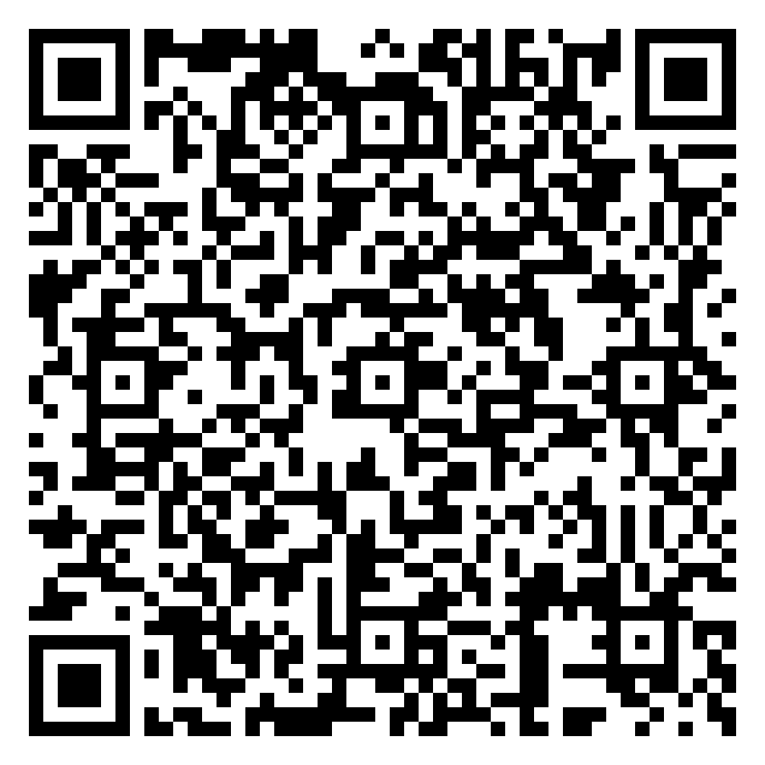 kod QR z danymi kontaktowymi 35161546800000