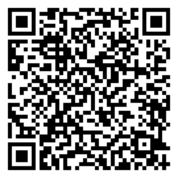 kod QR z danymi kontaktowymi 52870790800000