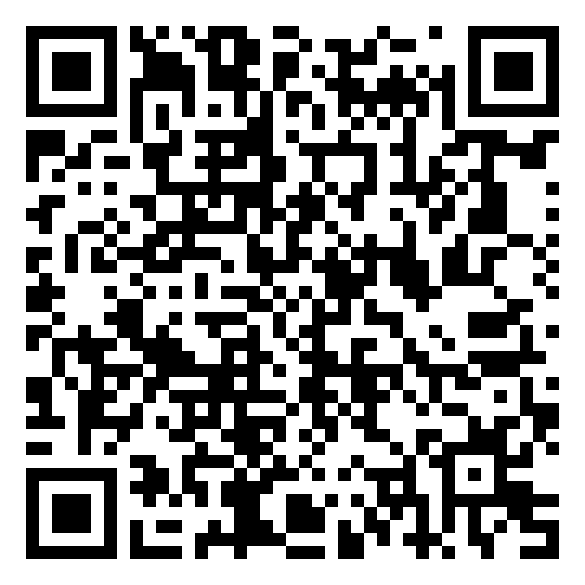 kod QR z danymi kontaktowymi 38970197100000