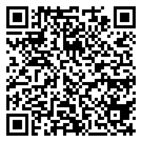 kod QR z danymi kontaktowymi 36394705000000