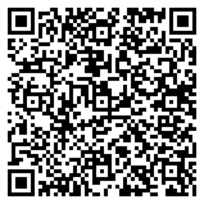 kod QR z danymi kontaktowymi 18107220000000
