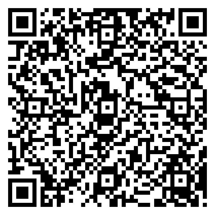 kod QR z danymi kontaktowymi 00000000000000