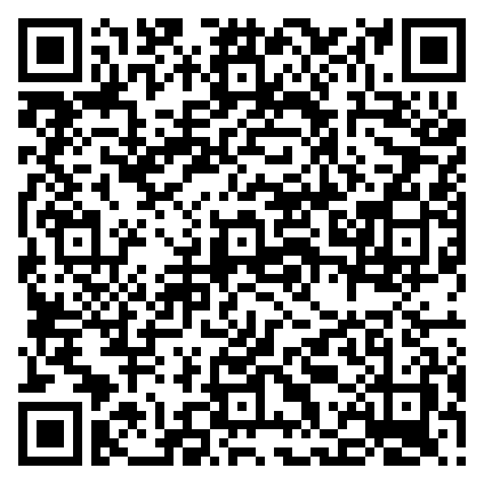 kod QR z danymi kontaktowymi 36206171600000