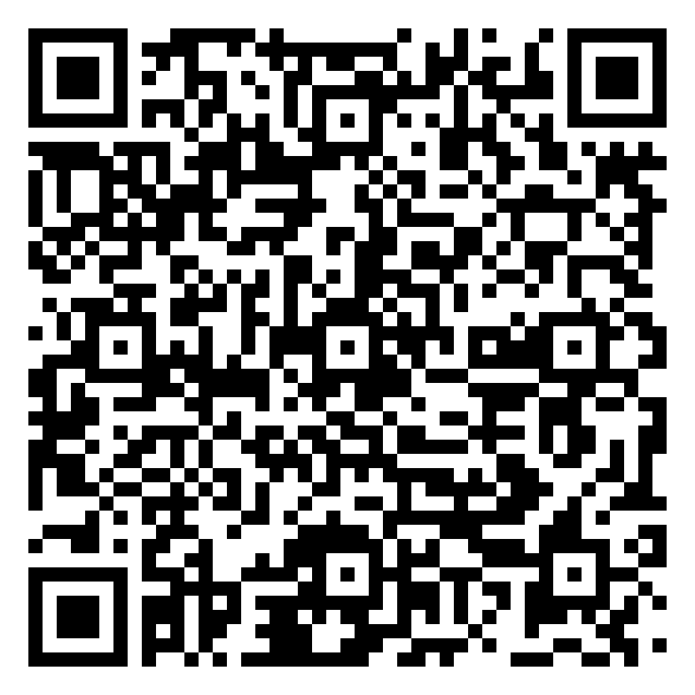 kod QR z danymi kontaktowymi 12011738000000