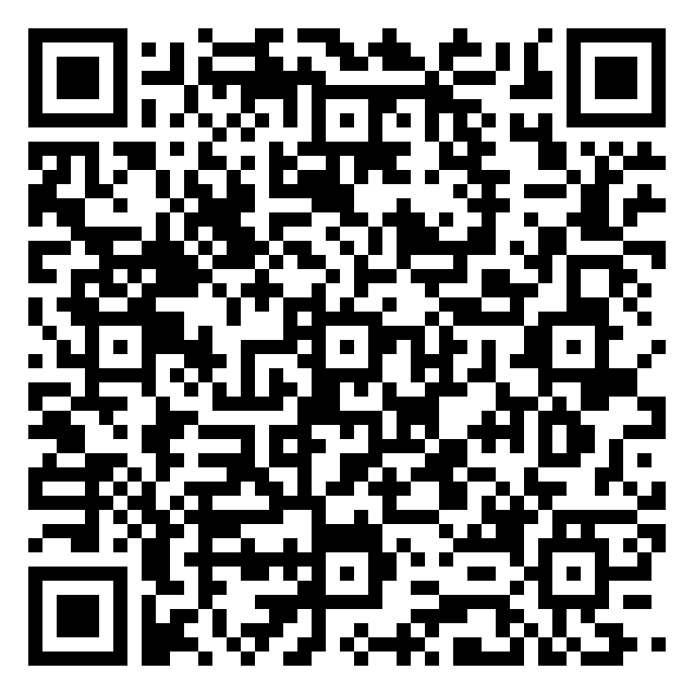 kod QR z danymi kontaktowymi 10167763500000
