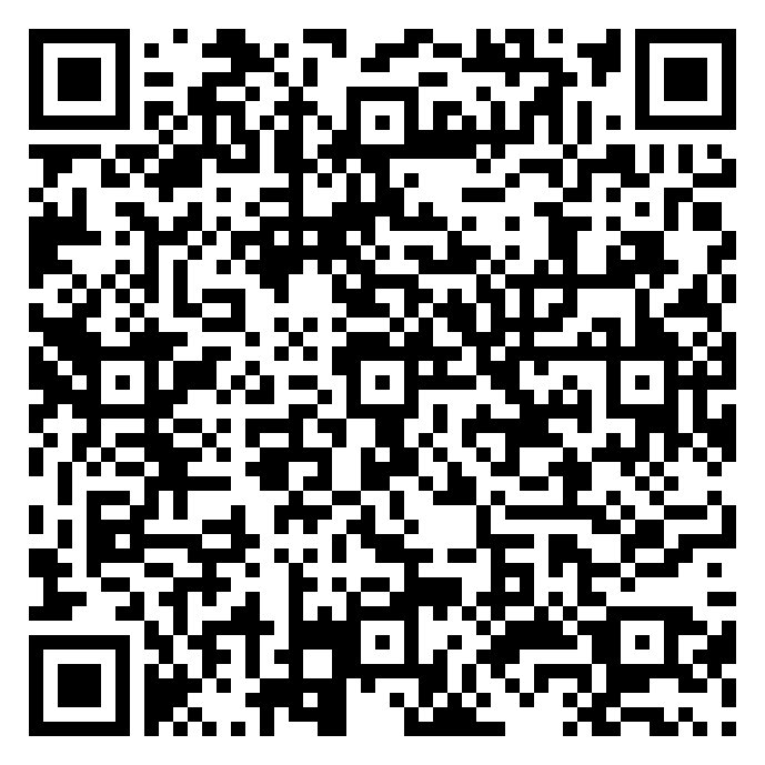kod QR z danymi kontaktowymi 12094690000000