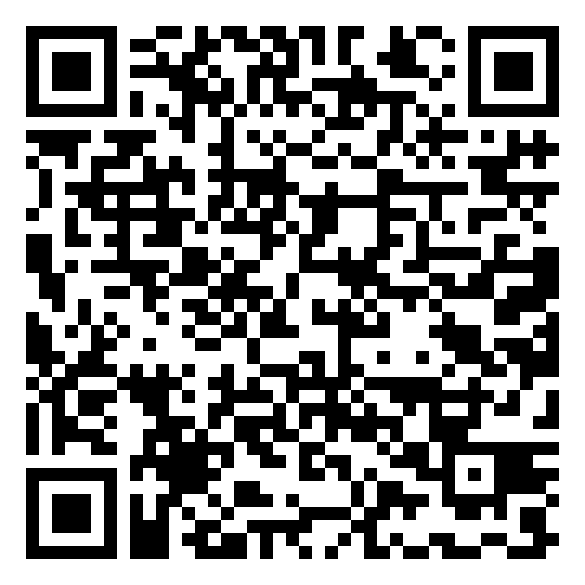 kod QR z danymi kontaktowymi 38428438500000