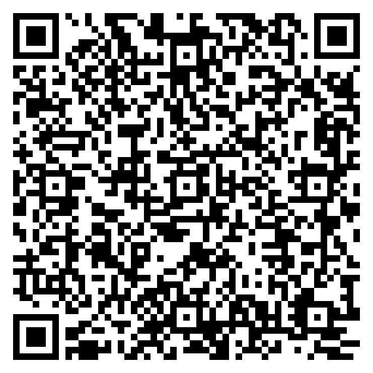 kod QR z danymi kontaktowymi 85169577600000