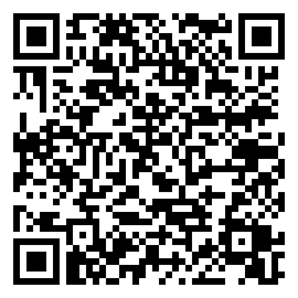 kod QR z danymi kontaktowymi 52312721800000