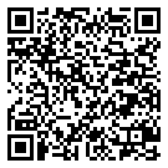 DOMINIK MYSZOGLĄD kod QR z danymi kontaktowymi kod QR z danymi kontaktowymi 38214882100000