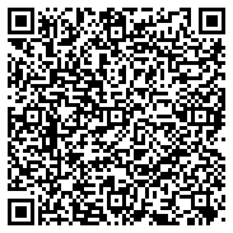 kod QR z danymi kontaktowymi 14020626200000