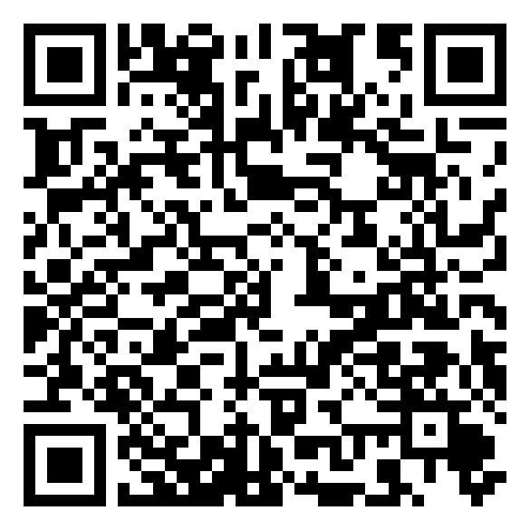 kod QR z danymi kontaktowymi 54234631600000