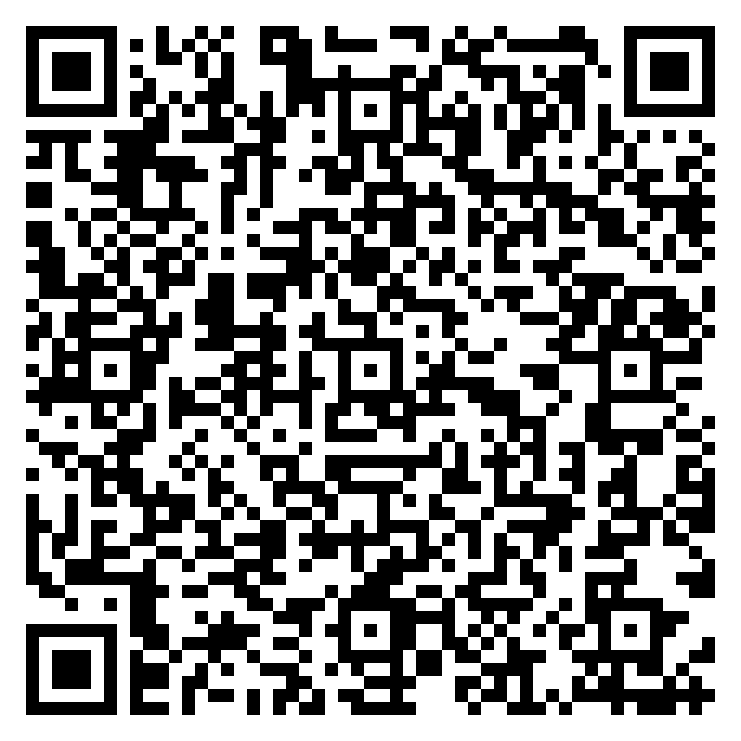 kod QR z danymi kontaktowymi 52239437700000