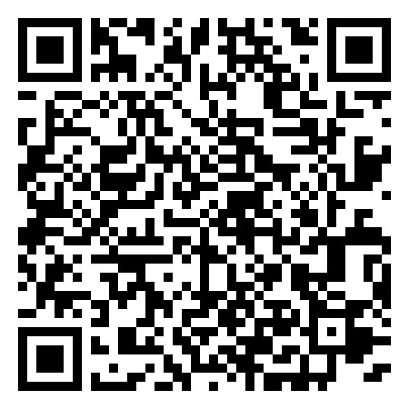 kod QR z danymi kontaktowymi 38630101800000