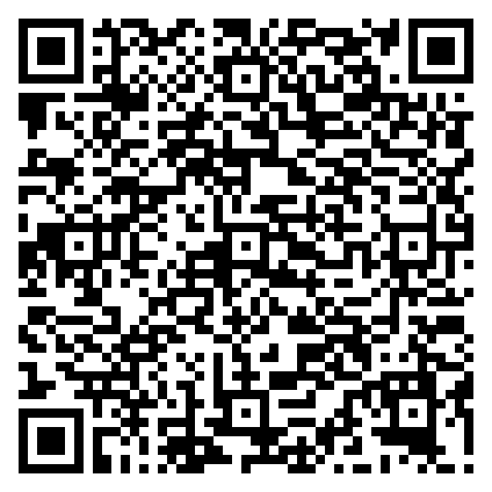kod QR z danymi kontaktowymi 38741834300000