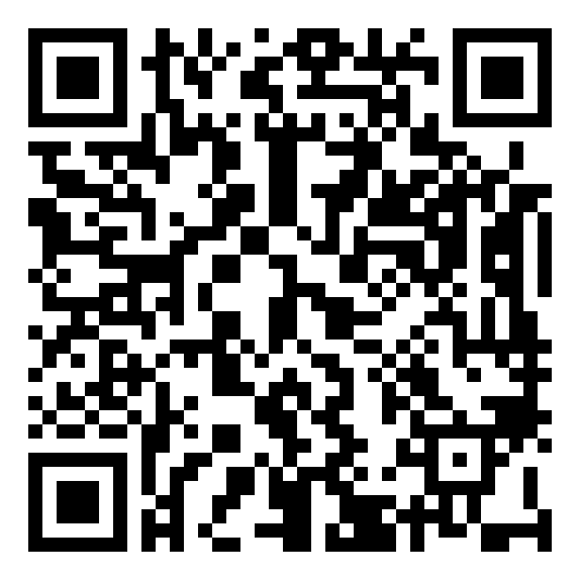 kod QR z danymi kontaktowymi 36818291200000