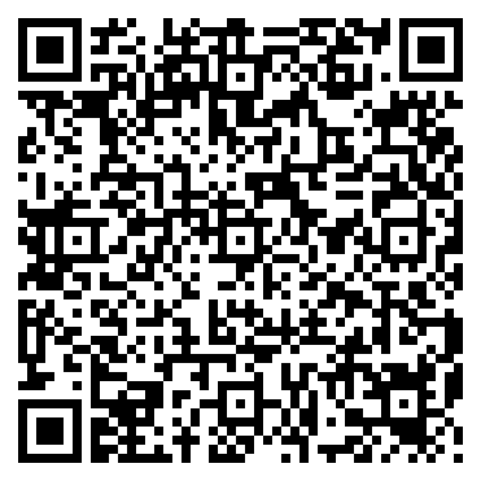 kod QR z danymi kontaktowymi 54106935200000
