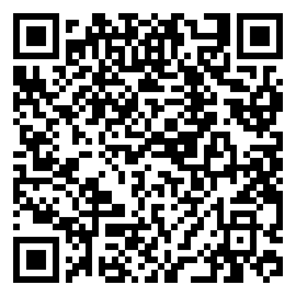 kod QR z danymi kontaktowymi 52581908000000