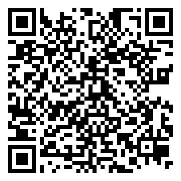 kod QR z danymi kontaktowymi 54191458600000
