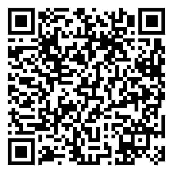 kod QR z danymi kontaktowymi 38621130900000