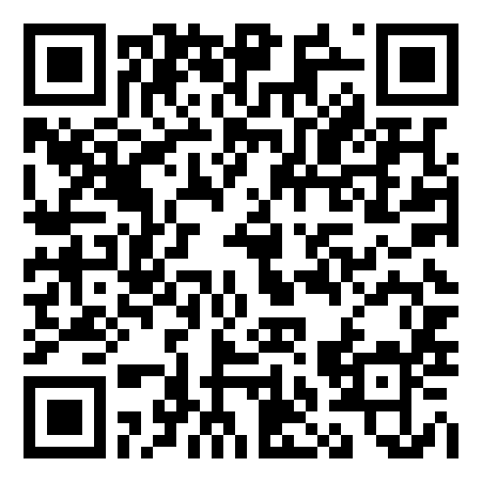 kod QR z danymi kontaktowymi 54193071100000