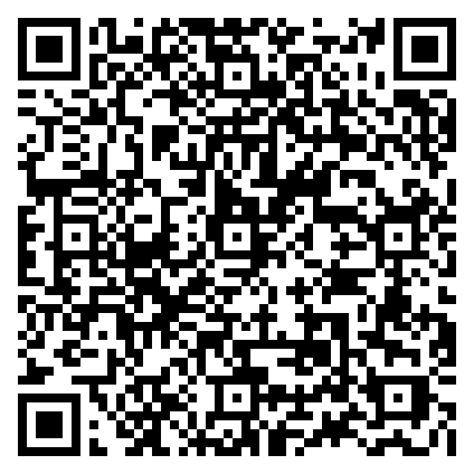 kod QR z danymi kontaktowymi 52643239900000