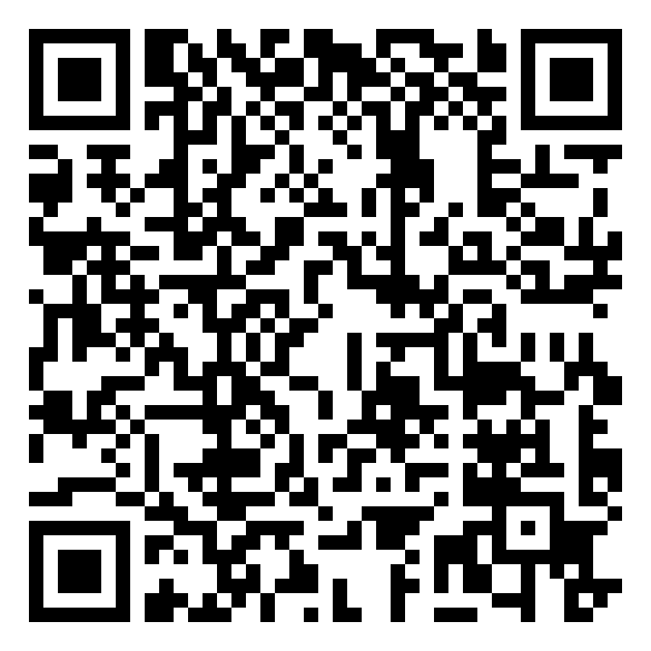 kod QR z danymi kontaktowymi 18082665400000