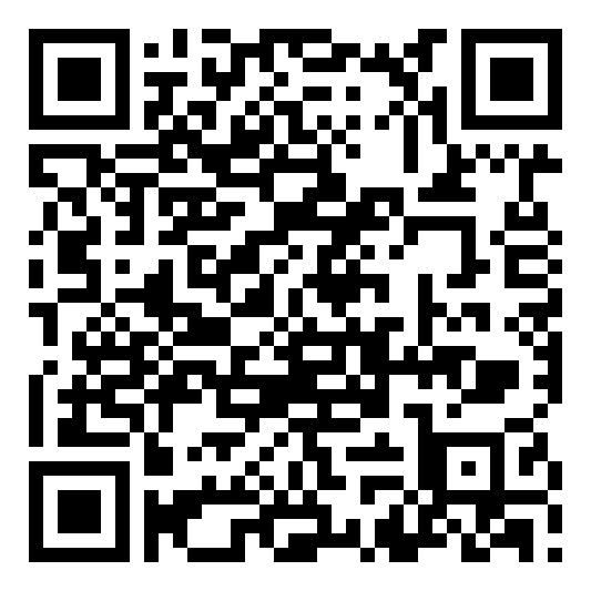 kod QR z danymi kontaktowymi 36706629100000