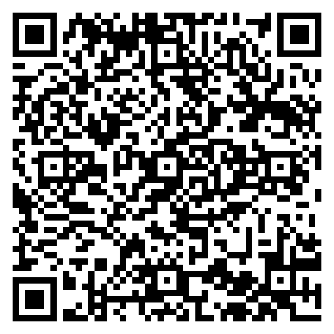 kod QR z danymi kontaktowymi 36855009500000
