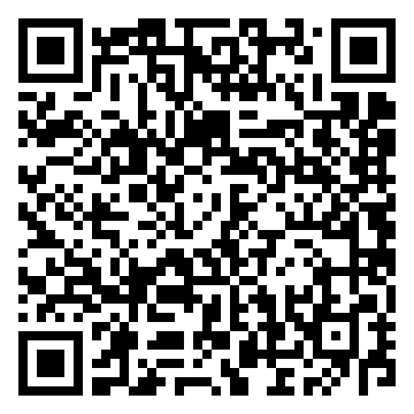 kod QR z danymi kontaktowymi 19293575300000