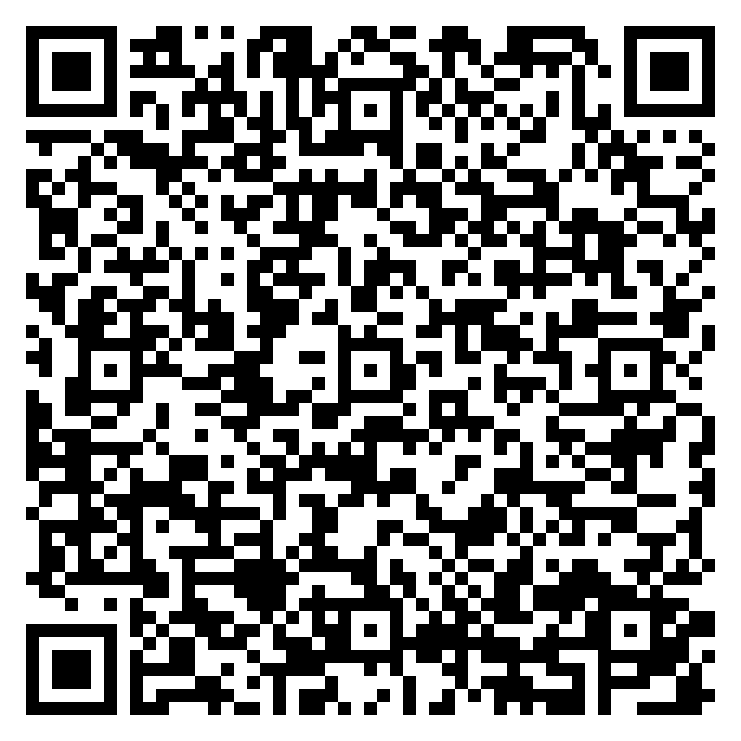 kod QR z danymi kontaktowymi 38470952500000