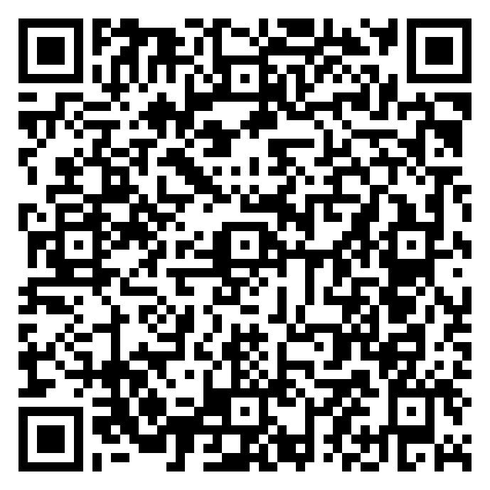 kod QR z danymi kontaktowymi 38874419700000