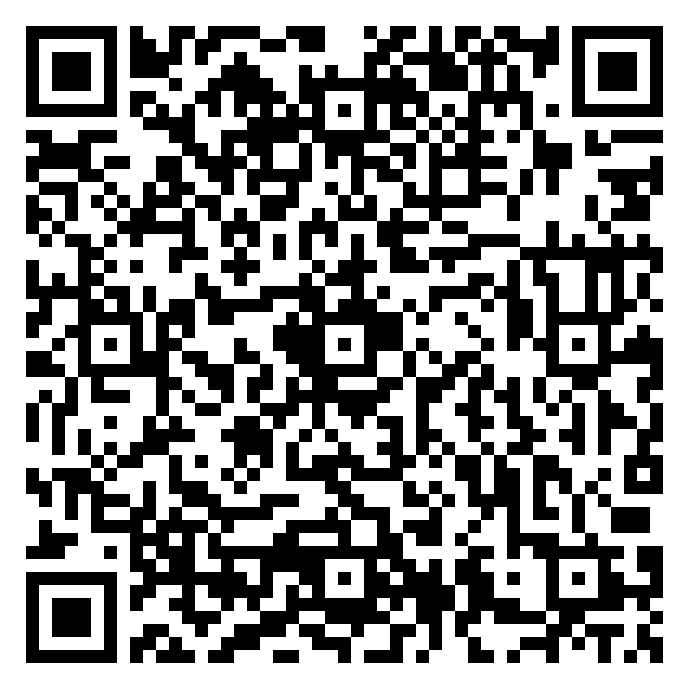 kod QR z danymi kontaktowymi 54047664100000