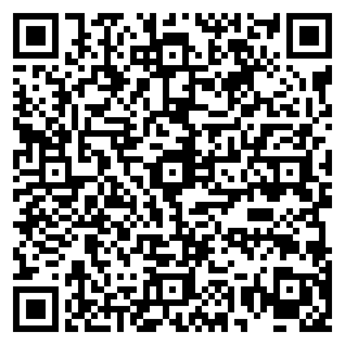 kod QR z danymi kontaktowymi 36405487300000