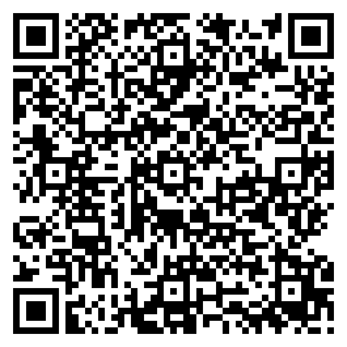 kod QR z danymi kontaktowymi 24002546800000