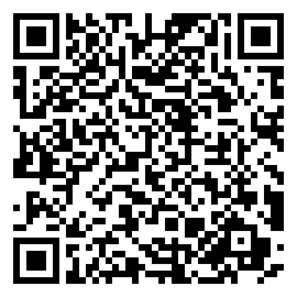 kod QR z danymi kontaktowymi 36557311500000