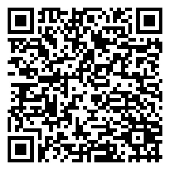 kod QR z danymi kontaktowymi 52589285100000
