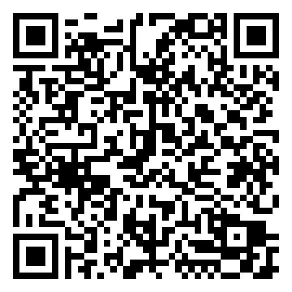 kod QR z danymi kontaktowymi 38676460000000