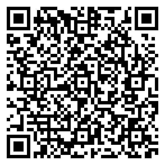 kod QR z danymi kontaktowymi 52872281300000