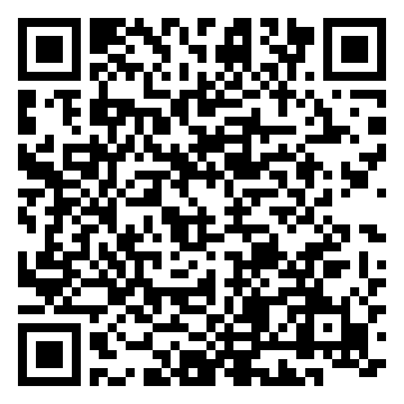 kod QR z danymi kontaktowymi 30076663200000