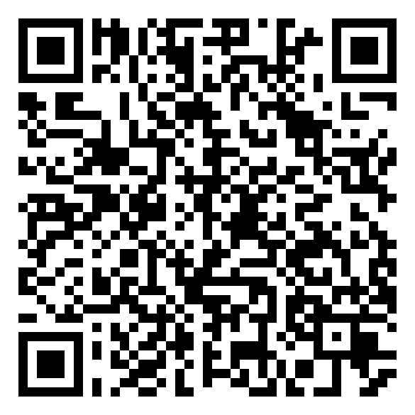 kod QR z danymi kontaktowymi 36371660000000
