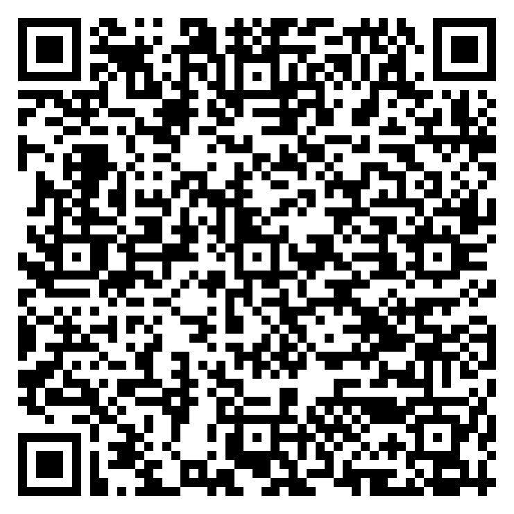kod QR z danymi kontaktowymi 49291996300000