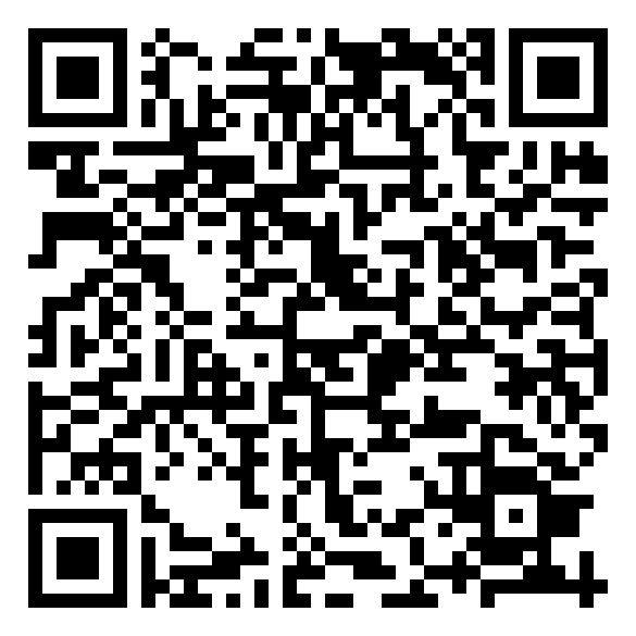 kod QR z danymi kontaktowymi 38984517300000