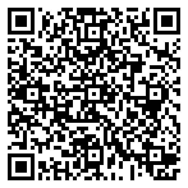 kod QR z danymi kontaktowymi 52626496700000