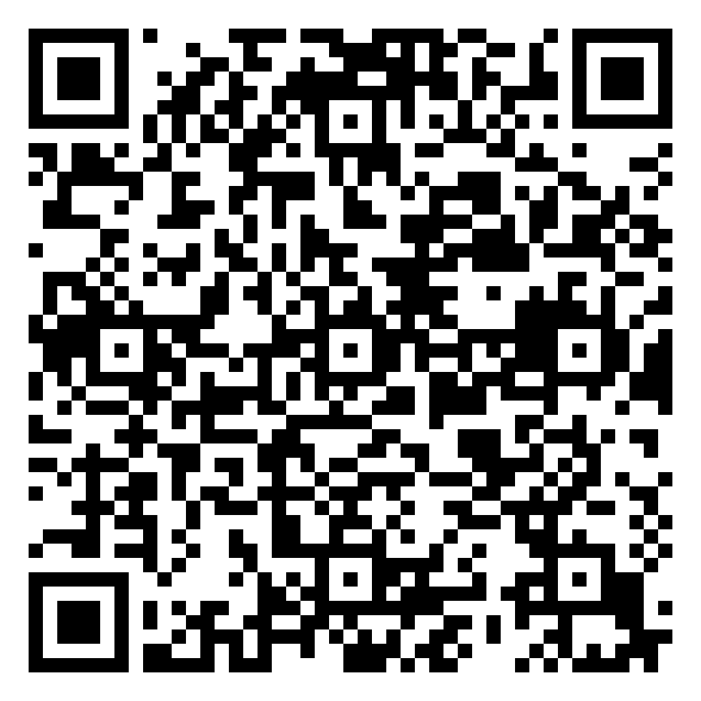 kod QR z danymi kontaktowymi 52424257100000