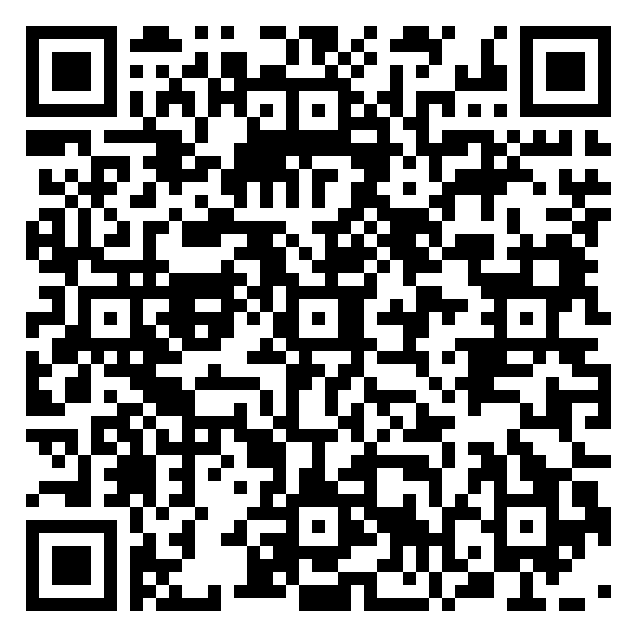 kod QR z danymi kontaktowymi 52712890100000