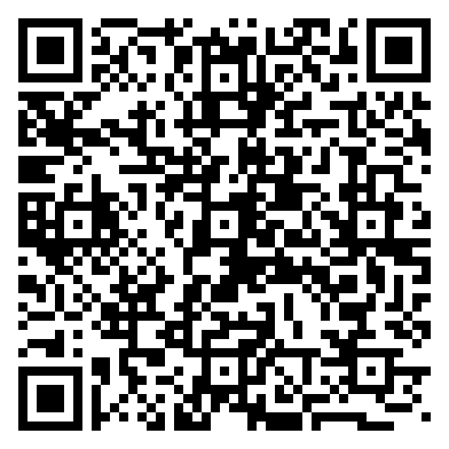 kod QR z danymi kontaktowymi 52614139000000