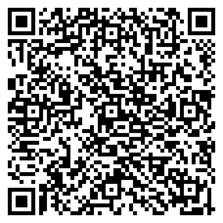 kod QR z danymi kontaktowymi 36139269300000