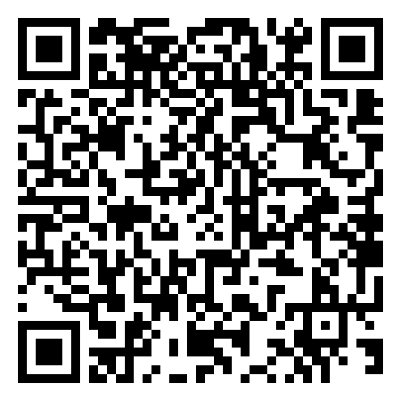 kod QR z danymi kontaktowymi 01554399600000