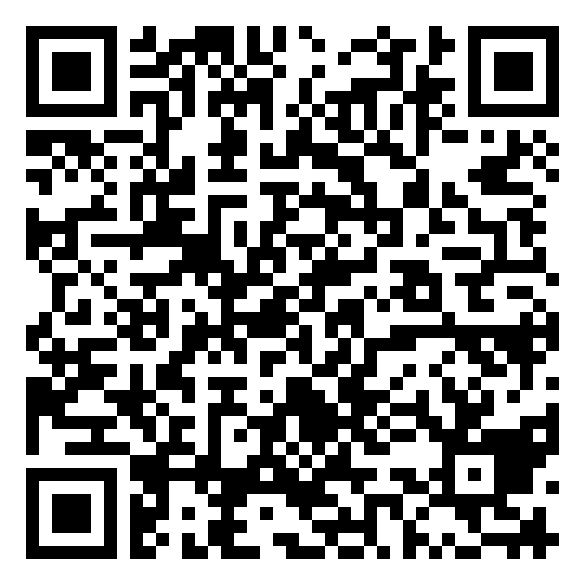 kod QR z danymi kontaktowymi 52373944700000